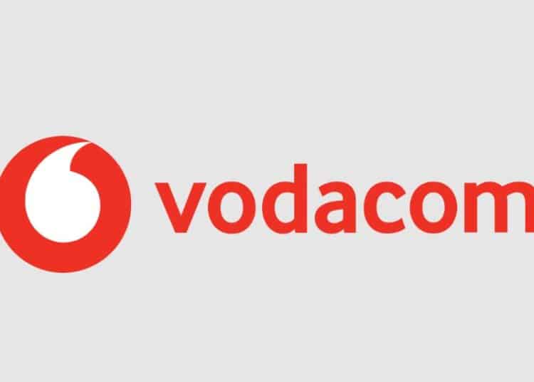 Vodacom Net Worth in Rands