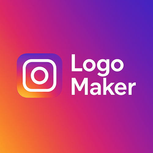 What Is a Logo Maker