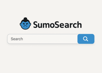 What is SumoSearch