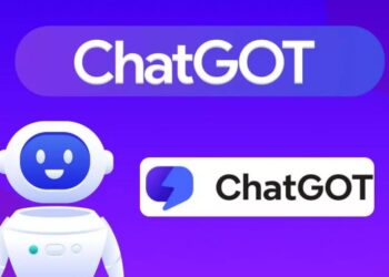 What is a Chatbot and How Does It Work