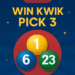 UK49s Win Kwik Pick 3