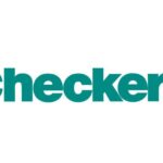 Checkers Locations in South Africa