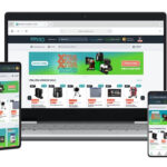 Checkers Sixty60 Xtra Xtra Online Promotion