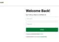 Coinvest Login NSFAS