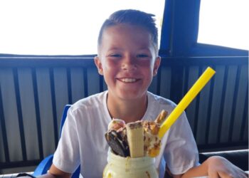 EBEN_BEUKES_GOOD_MORNING_ANGELS