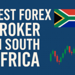 How to Find the Best Forex Broker in South Africa