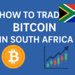 How to Trade Bitcoin in South Africa