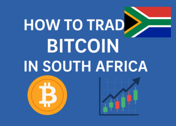 How to Trade Bitcoin in South Africa