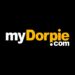 MyDorpie