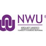 North-West University Online Application