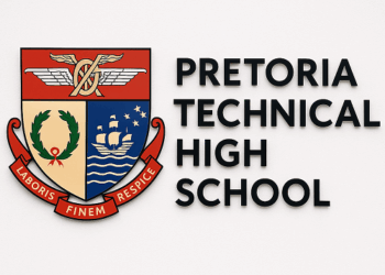 Pretoria Technical High School Admissions