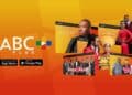 SABC Plus App