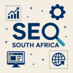 SEO South Africa