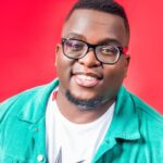 Sol Phenduka Net Worth in Rands