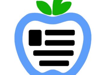 Test Papers: What is Testpapers.co.za