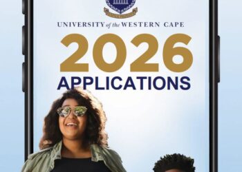 UWC Prospectus 2026