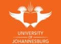 University of Johannesburg (UJ)