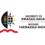 University of KwaZulu-Natal Online Application