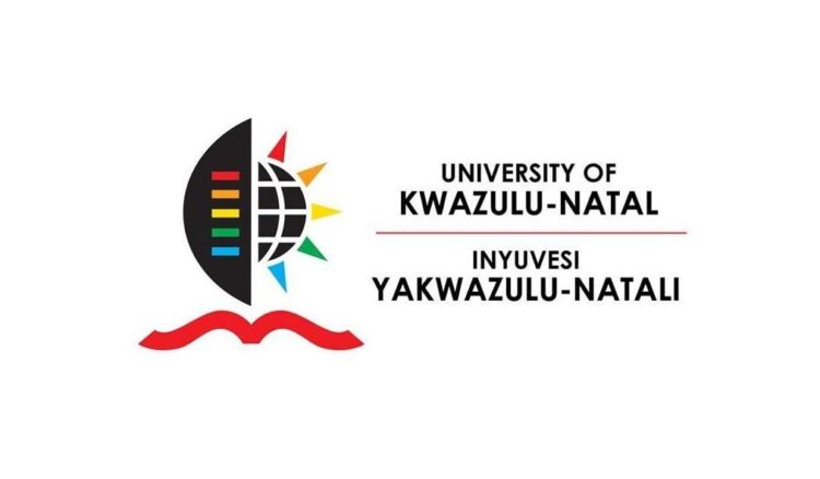 University of KwaZulu-Natal Online Application