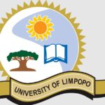 University of Limpopo Online Application