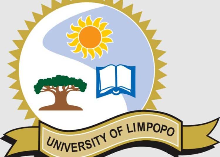 University of Limpopo (UL)
