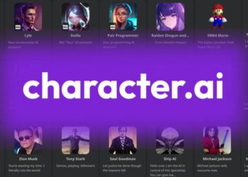What Is CharacterAI
