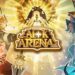 AFK Arena on the App Store