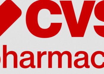 CVS Near Me
