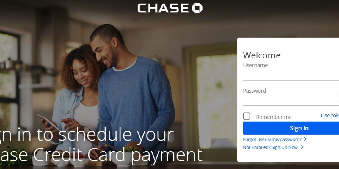 Chase Credit Card Login: Access Manage and Maximize Your Account Chase Credit Card Login: Access Manage and Maximize Your Account