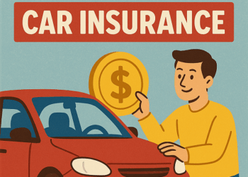 Cheap Down Payment Car Insurance