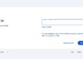Gmail Email Login Account