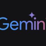 Google Gemini