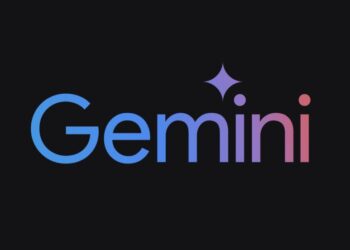 Google Gemini