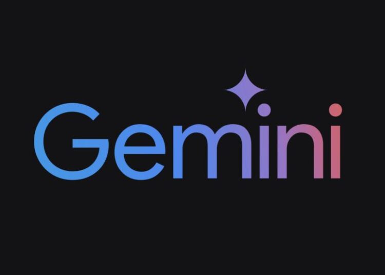 Google Gemini