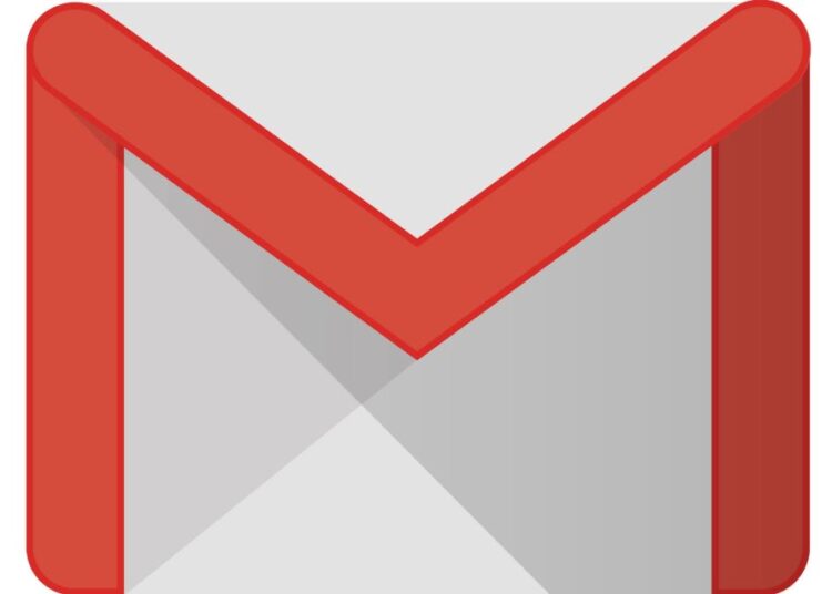 Google Mail