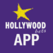 Hollywoodbets App