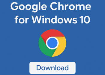 How to Download Google Chrome for Windows 10 in South Africa