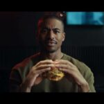KFC South Africa - Kentucky AI Integrated Assistant