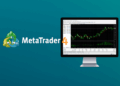 MetaTrader 4