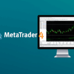 MetaTrader 4