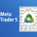 MetaTrader 5