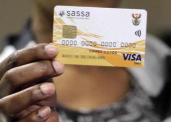 SASSA Confirms July 2025 Grant Payment Dates and Amounts