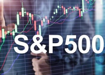 SP500