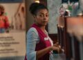 Straw -Taraji P. Henson, Tyler Perry Netflix Movie