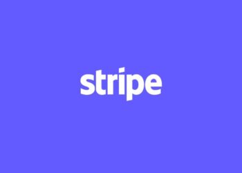Stripe Live Chat