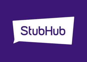 StubHub