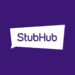 StubHub