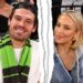 Tammy Hembrow and Matt Zukowski Divorce