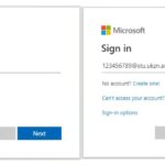 UKZN Student Email Login
