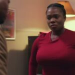 Uzalo Teasers June 2025